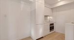 202 1520 Cotton Drive