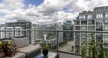 1508 108 E 1st Avenue