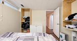 29 3417 E 49th Avenue