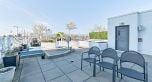 202 655 W 41st Avenue