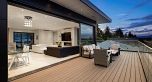 4188 Puget Drive