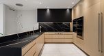 4188 Puget Drive