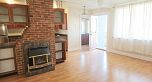 2155 Graveley Street