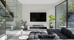 4188 Puget Drive