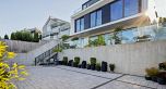 4188 Puget Drive