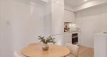 202 1520 Cotton Drive