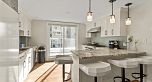 PH 1403 Beach Avenue
