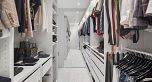 4188 Puget Drive