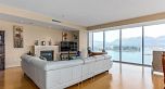 1202 1169 W Cordova Street