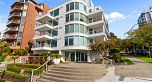 PH 1403 Beach Avenue