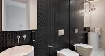 4188 Puget Drive