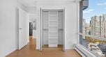 2603 1008 Cambie Street