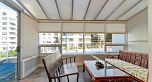 PH 1403 Beach Avenue
