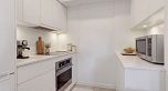 202 1520 Cotton Drive