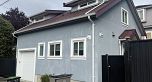 5421 Fleming Street