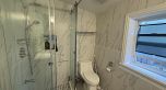 5421 Fleming Street