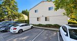 29 3417 E 49th Avenue