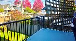 2155 Graveley Street