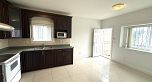 5421 Fleming Street