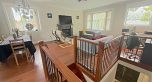 5421 Fleming Street