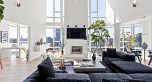 PH1 930 Cambie Street
