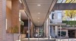 2603 1008 Cambie Street