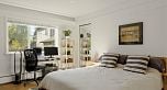 214 2336 Wall Street