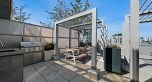 134 E 1st Avenue