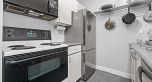 2803 939 Homer Street