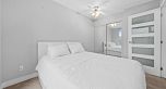 2803 939 Homer Street