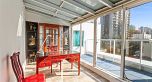 PH 1403 Beach Avenue