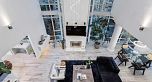 PH1 930 Cambie Street
