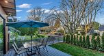 1 4150 W 14th Avenue
