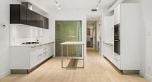 134 E 1st Avenue