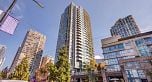 2603 1008 Cambie Street