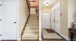 36 E 54 Avenue