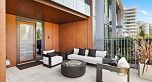 101 1601 Quebec Street