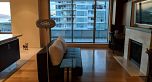 1202 1169 W Cordova Street