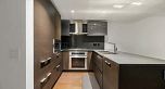 205 1561 W 57th Avenue