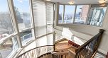 PH 1403 Beach Avenue
