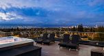4188 Puget Drive