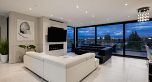 4188 Puget Drive