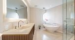 1703 1560 Homer Mews
