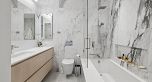 4188 Puget Drive