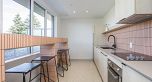 426 2471 St. George Street