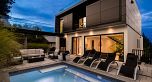 4188 Puget Drive