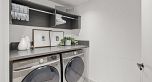 101 1601 Quebec Street