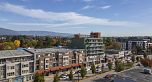 PH7 1239 Kingsway