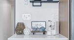 1001 2733 Chandlery Place