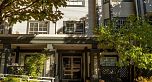 202 1520 Cotton Drive
